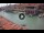 Webcam in Venice, 0.1 mi away