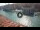 Webcam in Venedig, 0.8 km entfernt