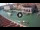 Webcam in Venice, 0.1 mi away