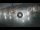 Webcam in Venezia, 7.3 km