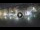 Webcam in Venice, 0.2 mi away