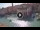 Webcam in Venice, 0.2 mi away