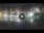 Webcam in Venice, 0.2 mi away