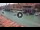 Webcam in Venezia, 0.1 km