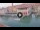 Webcam in Venedig, 0.5 km