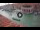 Webcam in Venedig, 0.1 km entfernt