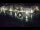 Webcam in Venedig, 0.5 km