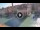 Webcam in Venice, 0.2 mi away