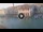 Webcam in Venedig, 7.3 km