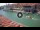 Webcam in Venedig, 0.5 km
