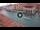 Webcam in Venedig, 1.2 km entfernt