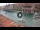 Webcam in Venice, 0.2 mi away