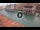 Webcam in Venezia, 0.5 km