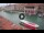Webcam in Venedig, 0.2 km