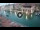 Webcam in Venedig, 2 km