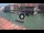 Webcam in Venedig, 0.1 km entfernt
