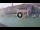 Webcam in Venecia, 35.6 km