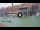 Webcam in Venice, 3.8 mi away
