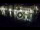 Webcam in Venedig, 0.5 km entfernt