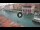 Webcam in Venise, 1.7 km