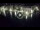 Webcam in Venise, 0.6 km