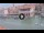 Webcam in Venise, 0.1 km
