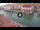 Webcam in Venedig, 0.8 km entfernt