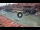 Webcam in Venise, 0.5 km