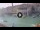 Webcam in Venise, 7.3 km