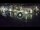 Webcam in Venise, 0.1 km