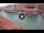 Webcam in Venedig, 0.1 km entfernt