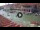 Webcam in Venedig, 0.5 km
