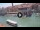 Webcam in Venedig, 36 km