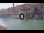 Webcam in Venecia, 9.8 km