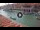 Webcam in Venedig, 0.1 km entfernt