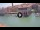 Webcam in Venise, 9.8 km