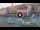 Webcam in Venezia, 0.3 km