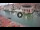 Webcam in Venise, 0.7 km