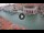 Webcam in Venezia, 0.7 km