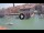 Webcam in Venedig, 9.8 km entfernt