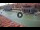 Webcam in Venezia, 0.1 km