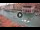 Webcam in Venedig, 0.9 km entfernt