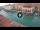 Webcam in Venice, 0.2 mi away