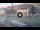 Webcam in Venezia, 0.6 km