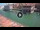 Webcam in Venedig, 0.1 km entfernt