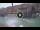 Webcam in Venise, 9.8 km