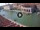 Webcam in Venice, 0.4 mi away