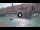 Webcam in Venise, 9.8 km