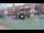 Webcam in Venedig, 37.6 km