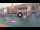 Webcam in Venedig, 35.7 km